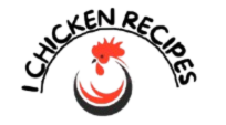 I Chicken Recipes